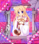 *~(ANIME PEEPS)~* : )