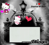 Justin Bieber <3 <3