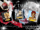 team edward