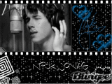 Nick Jonas - Who I Am