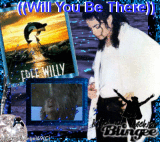 Celebrity- Michael Jackson ((alwaysanangel69))©®