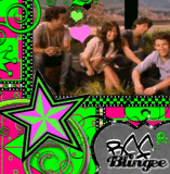 BFF------>LOS AMO!!!