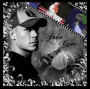 jOhN cEnA!!!!