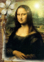 Mona Lisa