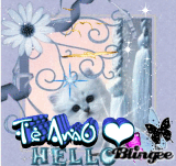 Hello