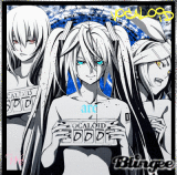 We Are Vocaloid_Luka Miku Rin