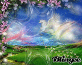Fantasy