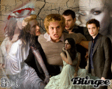 New moon