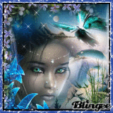 FANTASY
