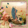 concours stamps 3, les montages du passé concours stamps 3, les montages du passé
