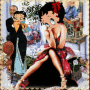 concour theme-3-les montages du pass concour theme-3-les montages du pass