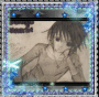 My Ikuto drawing
