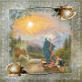 CONCOURS STAMPS 3 LES MONTAGES DU PASSE CONCOURS STAMPS 3 LES MONTAGES DU PASSE