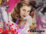 Gor/princess n°1