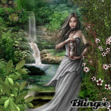 Time keeper