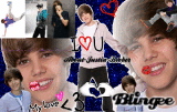 Justin Bieber(s)