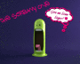 Scream Scream