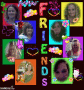 all my friends 