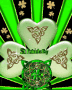 ST PATRICKS DAY