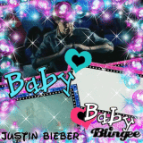 BabY ♥ JusTiN BieBeR ♥