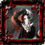 GoTh GoTh