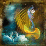 Night Magical Night Magical
