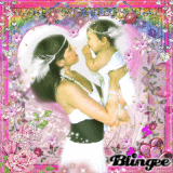 Happy Mothers Day :)