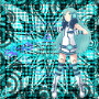 SF-A3 Iki - Move SF-A3 Iki - Move