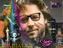 Russel crowe competition