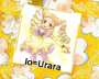 _UrArA_