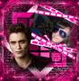 sara97twilight