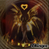 thank you too all my  lovely friends 