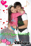 Isa y Alex