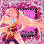 luka megurine
