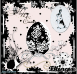 elegant easter