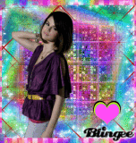 sel