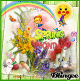 Happy Monday to all my friends