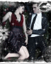 Bella&Edward Bella&Edward