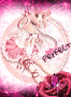 Anime Girl