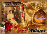 Photo Frame