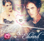bella & edward perfect couple! bella & edward perfect couple!