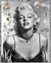 A BEAUTIFUL LADY