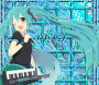 Manga Music