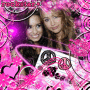 Me and Angie :( Me and Angie :(
