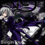 ~Rozen Maiden~