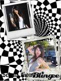 selen^gomez