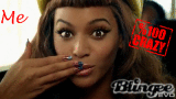 beyonce