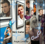 Nick Carter gALLERY Nick Carter gALLERY