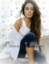 Disney_Diva