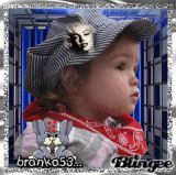 branka53